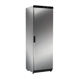 Mondial Elite Single Door Meat Fridge Stainless Steel 600 Ltr KICPVX60