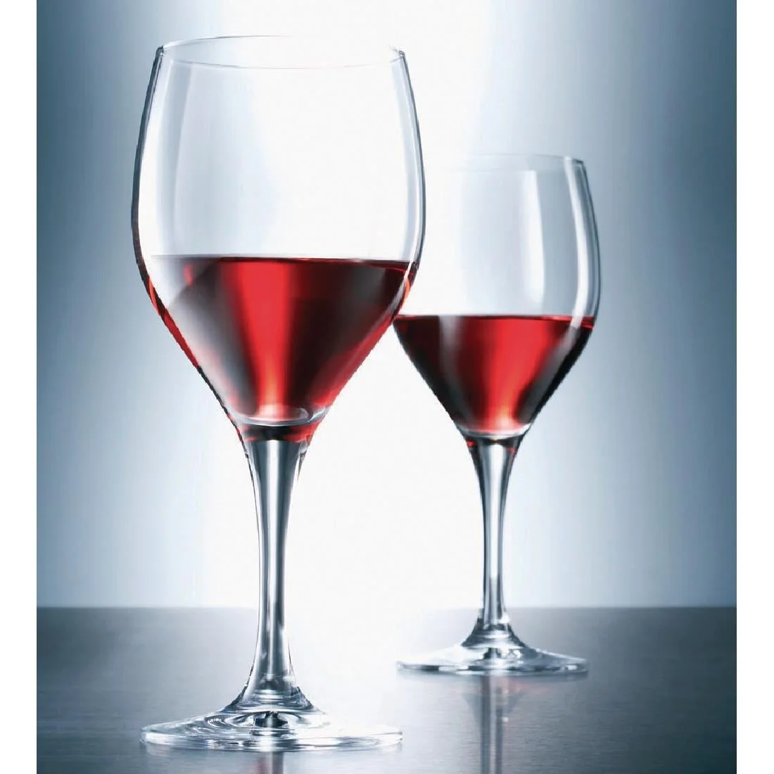 Schott Zwiesel Mondial White Wine Crystal Goblets 270ml - Image 2