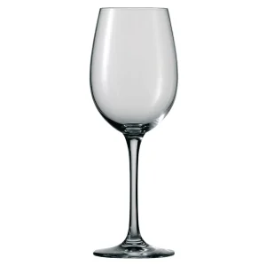 Schott Zwiesel Classico Crystal Red Wine Glasses 408ml