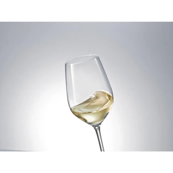 Schott Zwiesel Vina Crystal White Wine Goblets 279ml