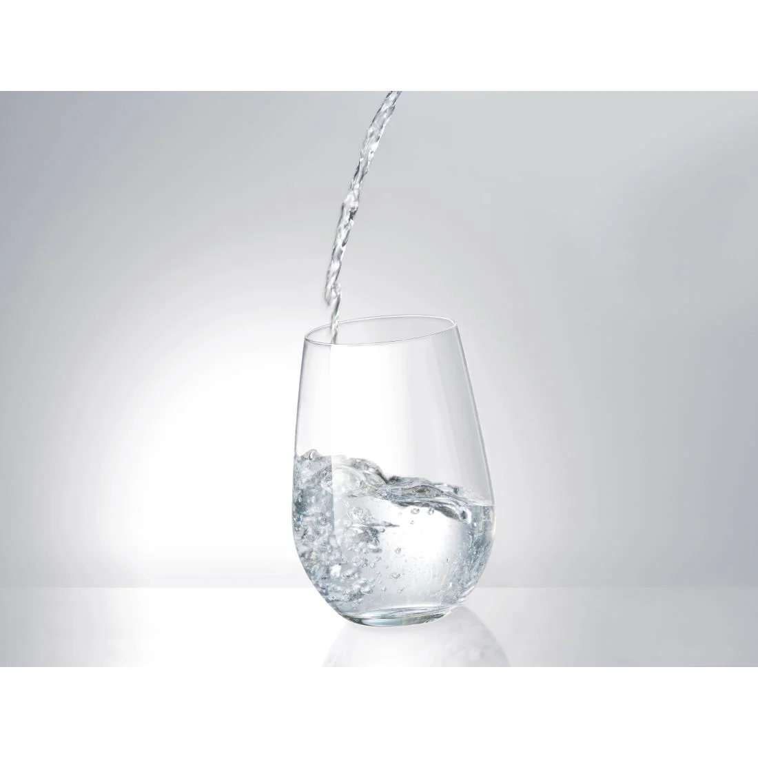 Schott Zwiesel Vina Crystal Stemless Wine Glasses 556ml - Image 4