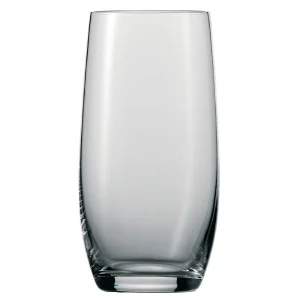Schott Zwiesel Banquet Crystal Highball Glasses 430ml