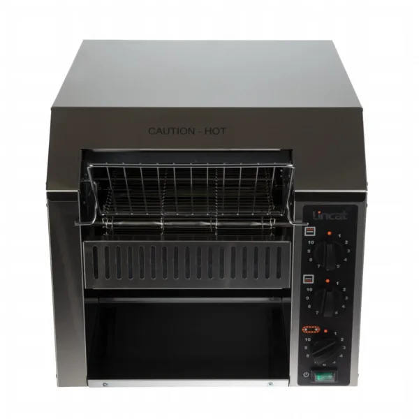 Lincat Conveyor Toaster CT1