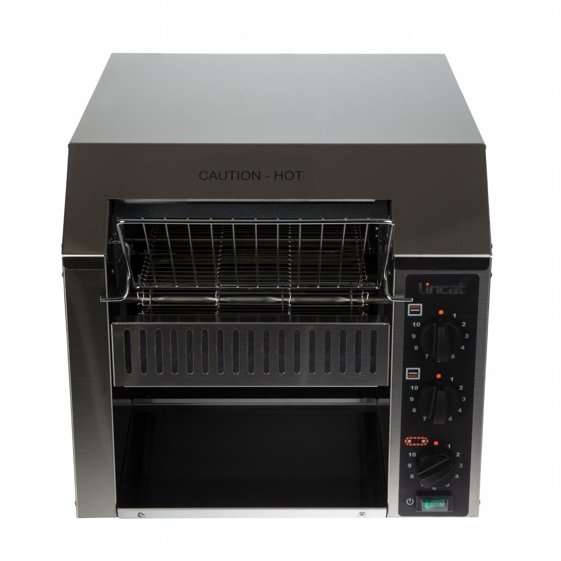 Lincat Conveyor Toaster CT1