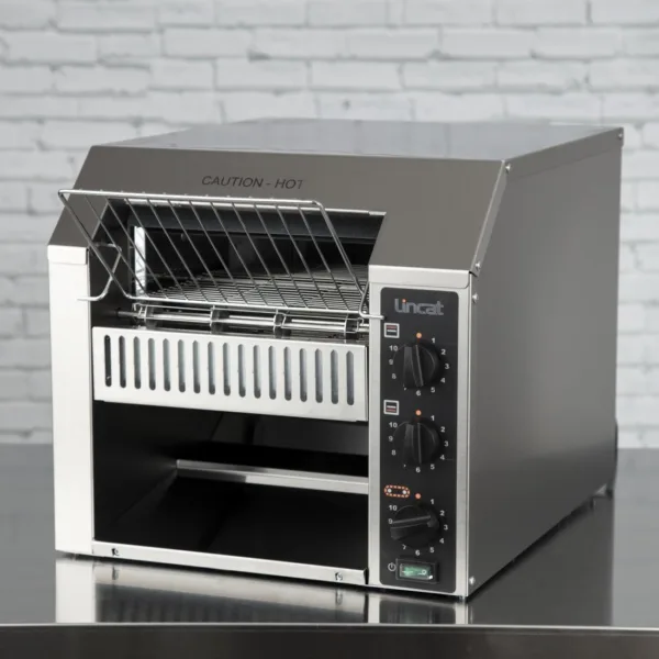 Lincat Conveyor Toaster CT1