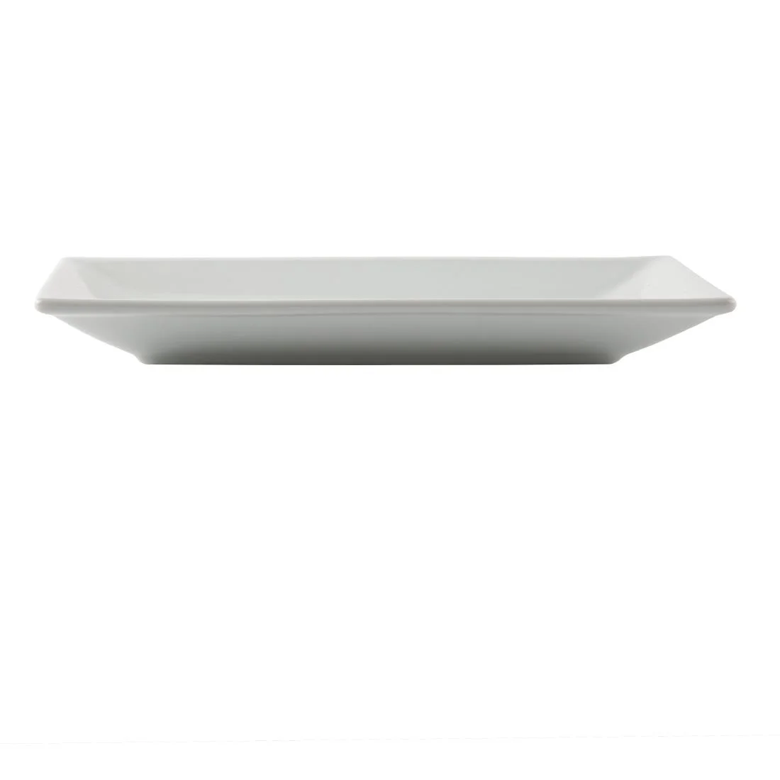 Olympia Serving Rectangular Platters 250x 150mm - Image 6