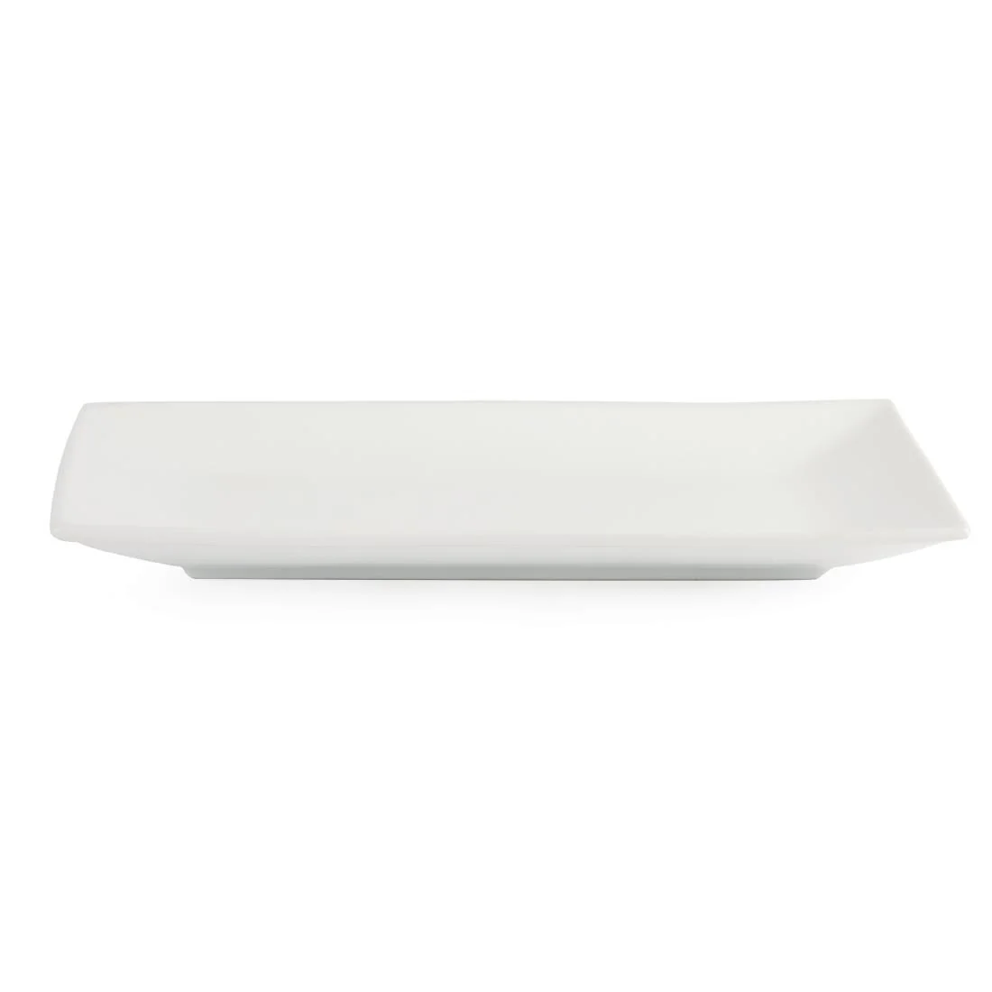 Olympia Serving Rectangular Platters 310mm - Image 3