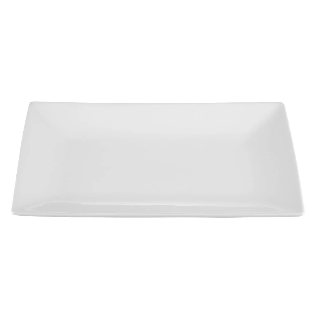 Olympia Serving Rectangular Platters 310mm - Image 4