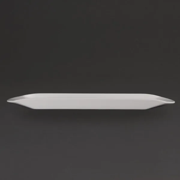Olympia Gondola Platter 560mm