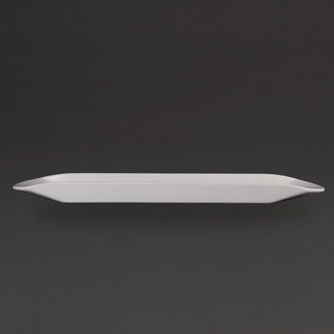 Olympia Gondola Platter 560mm - Image 4
