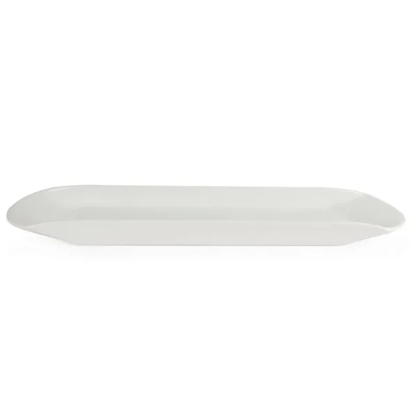 Olympia Gondola Platter 560mm