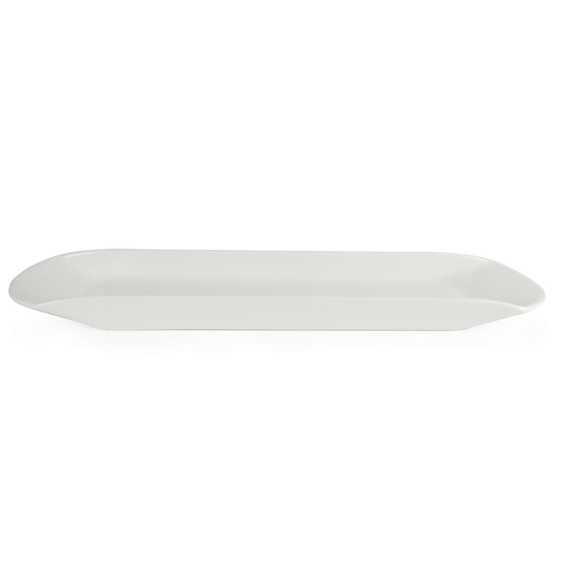 Olympia Gondola Platter 560mm