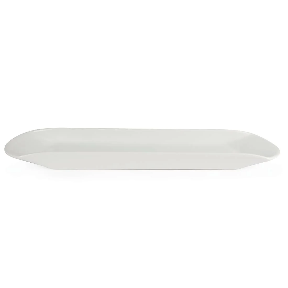 Olympia Gondola Platter 560mm - Image 5