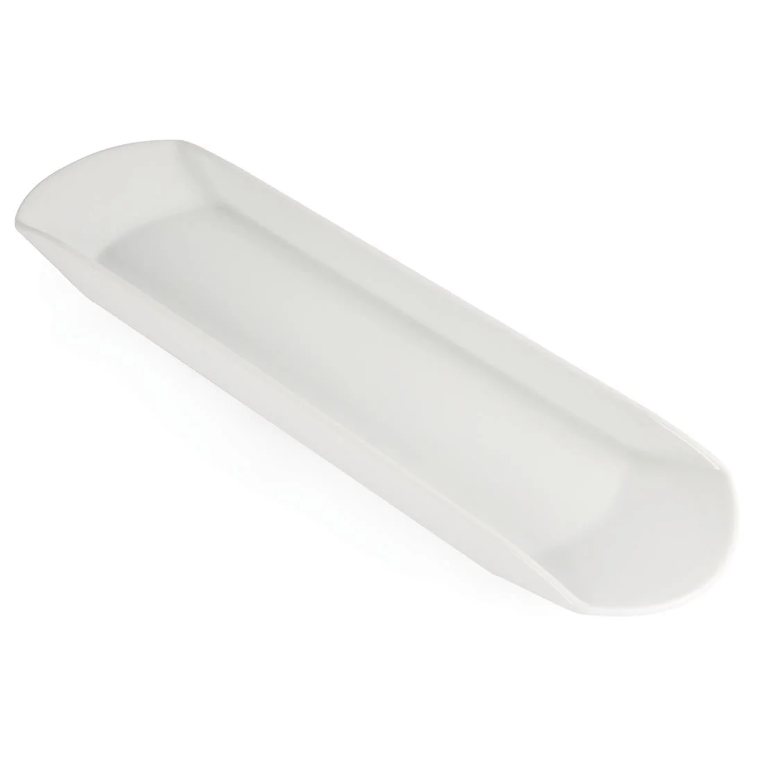 Olympia Gondola Platter 560mm - Image 2