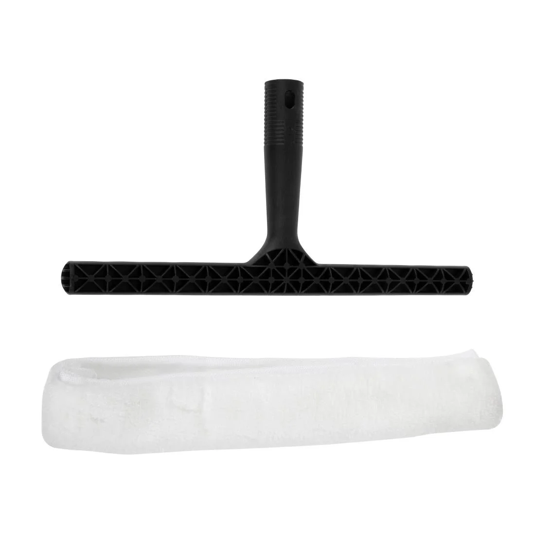 Jantex Window Washer Applicator 14in - Image 2