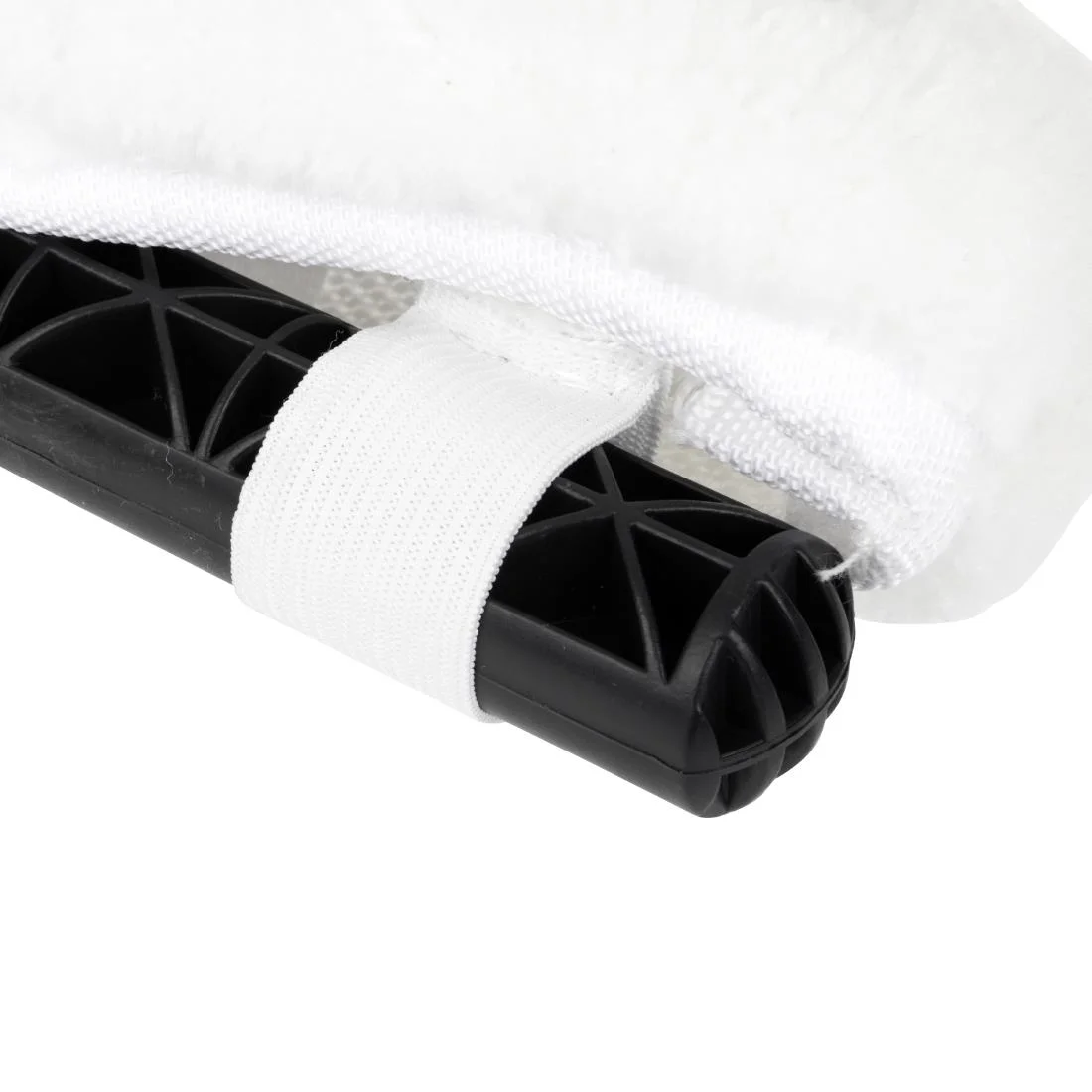 Jantex Window Washer Applicator 14in - Image 4