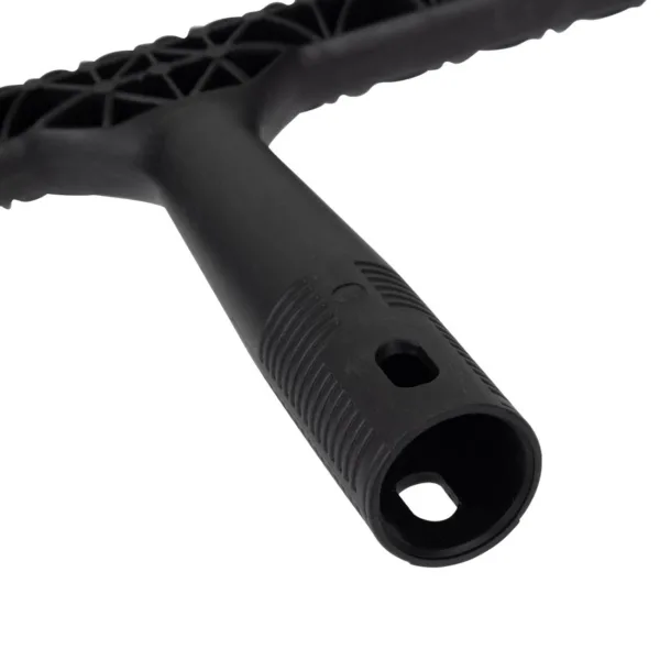 Jantex Window Washer Applicator 14in