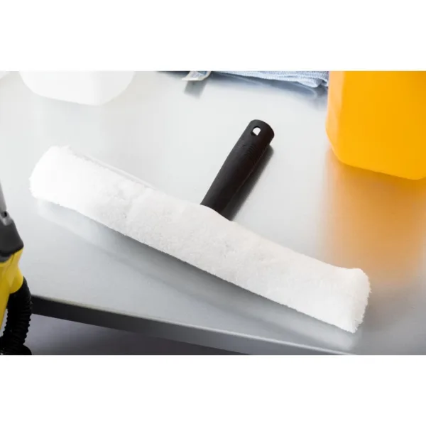 Jantex Window Washer Applicator 14in