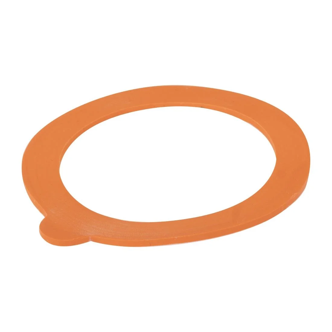Spare Seal for Vogue Preserve Jars 500ml to 2Ltr - Image 2