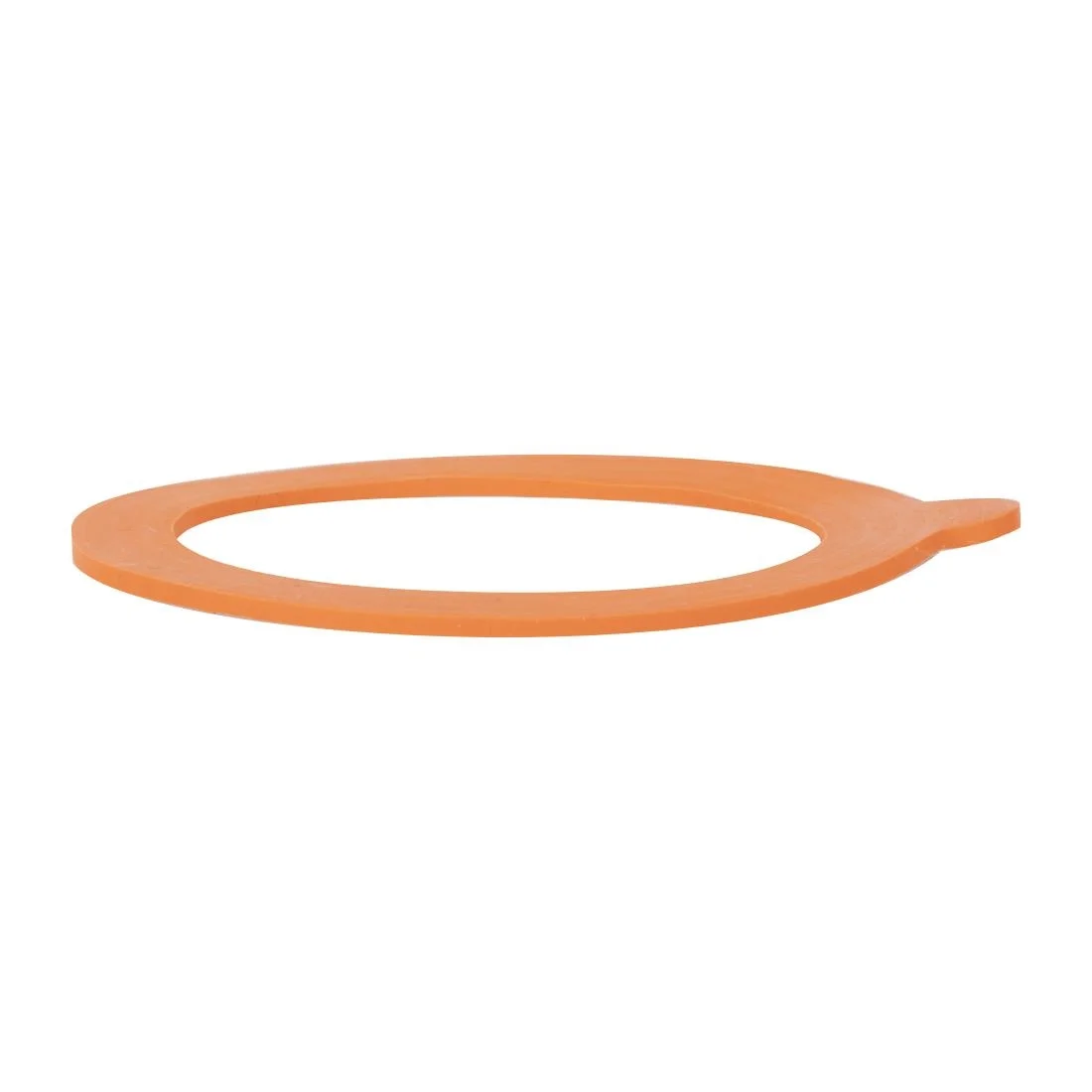 Spare Seal for Vogue Preserve Jars 500ml to 2Ltr - Image 3