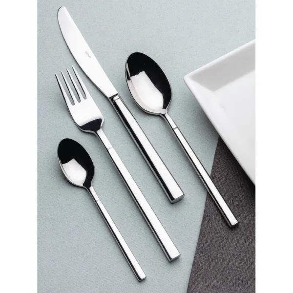 Elia Sirocco Teaspoon