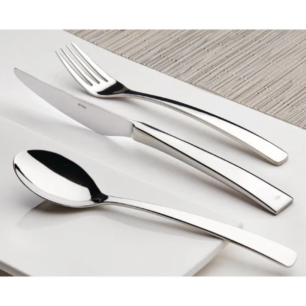 Elia Virtu Table Knife