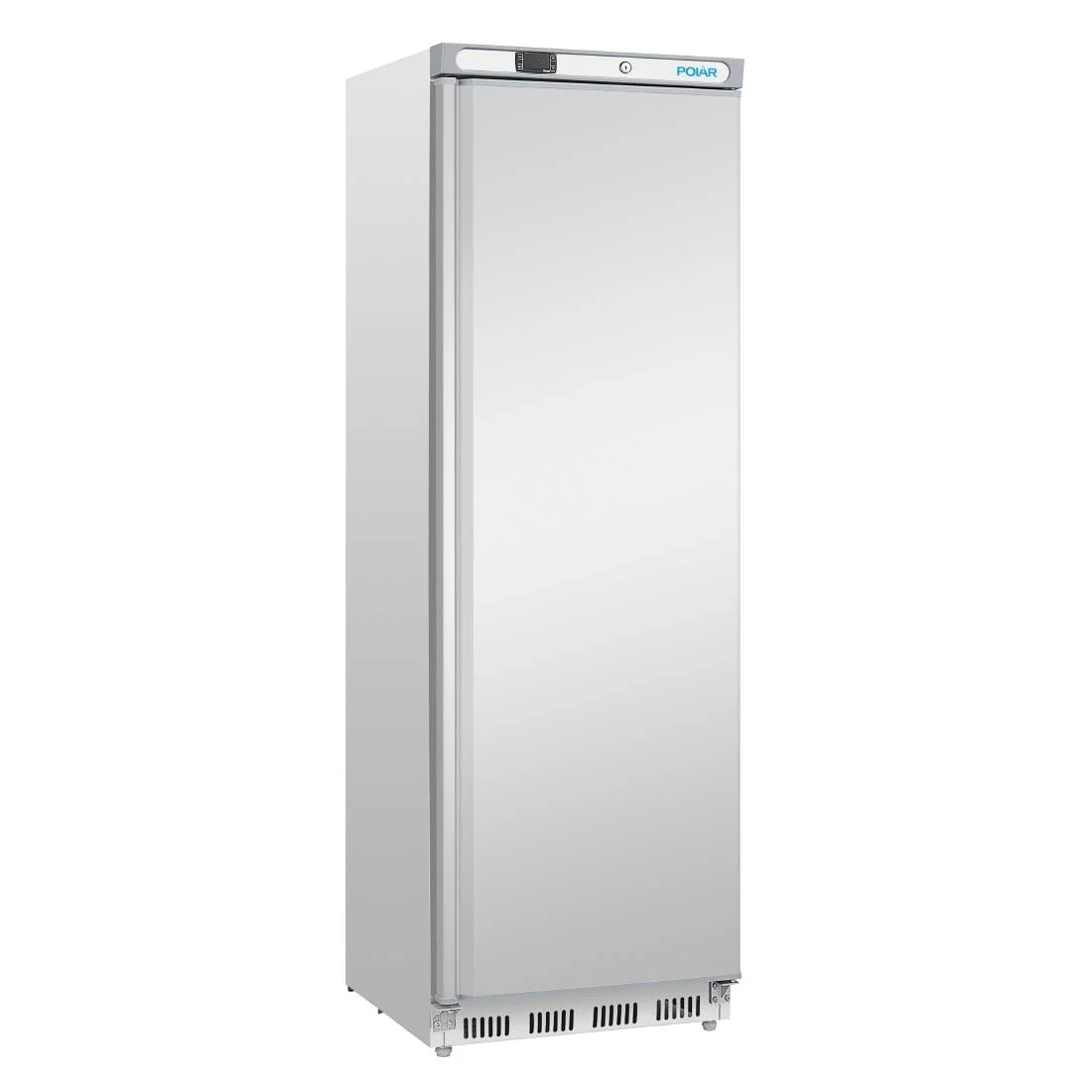 Polar Single Door Freezer 365 Ltr