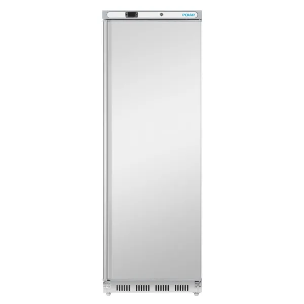Polar Single Door Freezer 365 Ltr