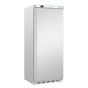 Polar Commercial Freezer Single Door 600 Ltr