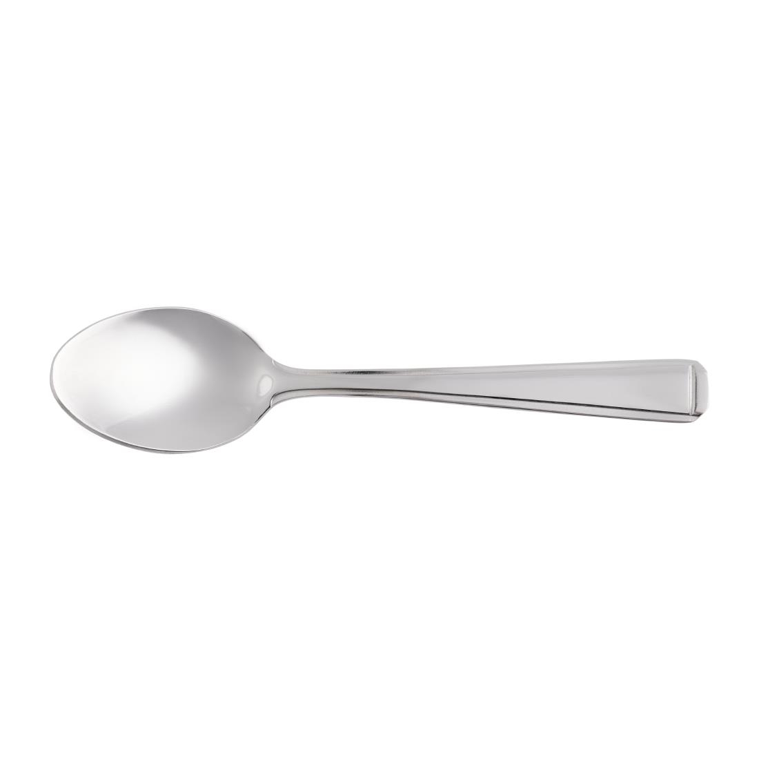 Olympia Harley Coffee Spoon