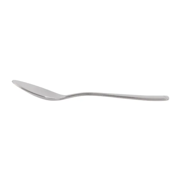 Olympia Harley Coffee Spoon
