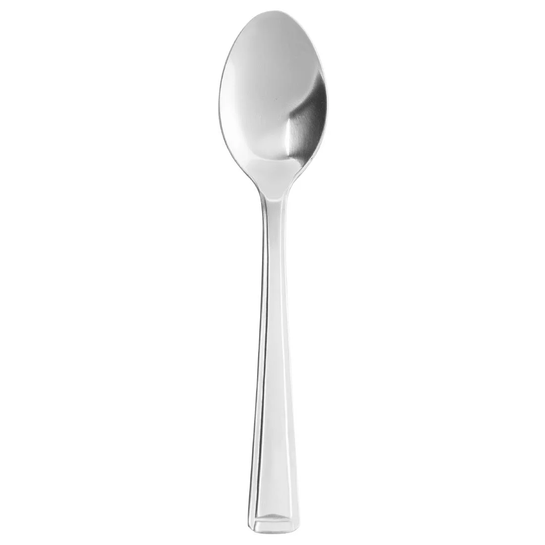 Olympia Harley Coffee Spoon - Image 2