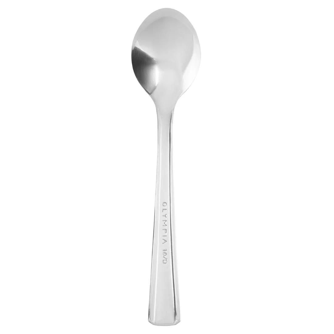 Olympia Harley Coffee Spoon - Image 4