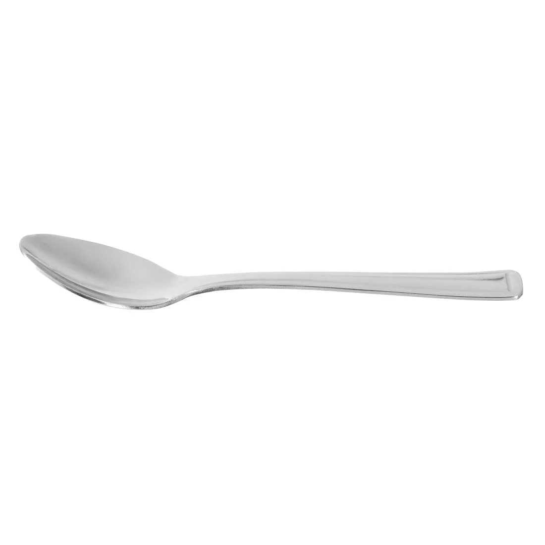 Olympia Harley Coffee Spoon - Image 5