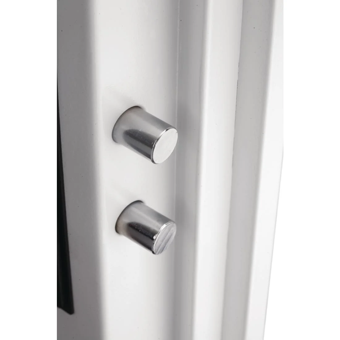 Phoenix Titan Fire Resistant Safe FS1281E - Image 3