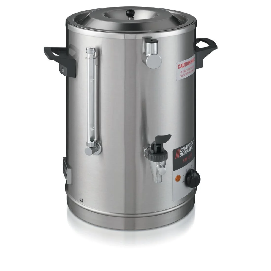 Bravilor Milk Heater HM 505 - Image 2