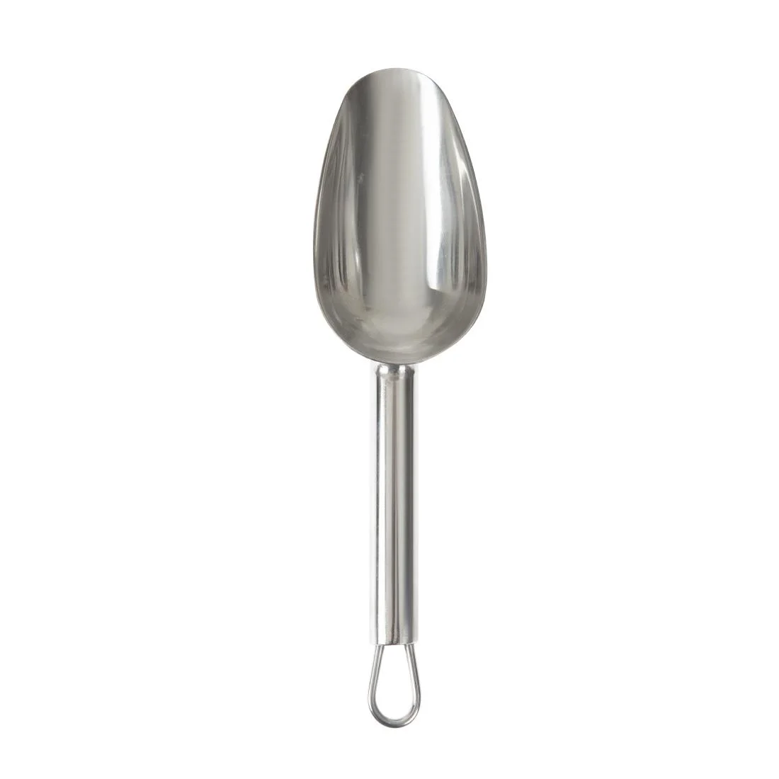 Vogue Ice Scoop - Image 3