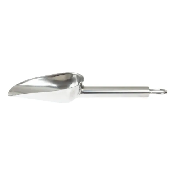 Vogue Ice Scoop