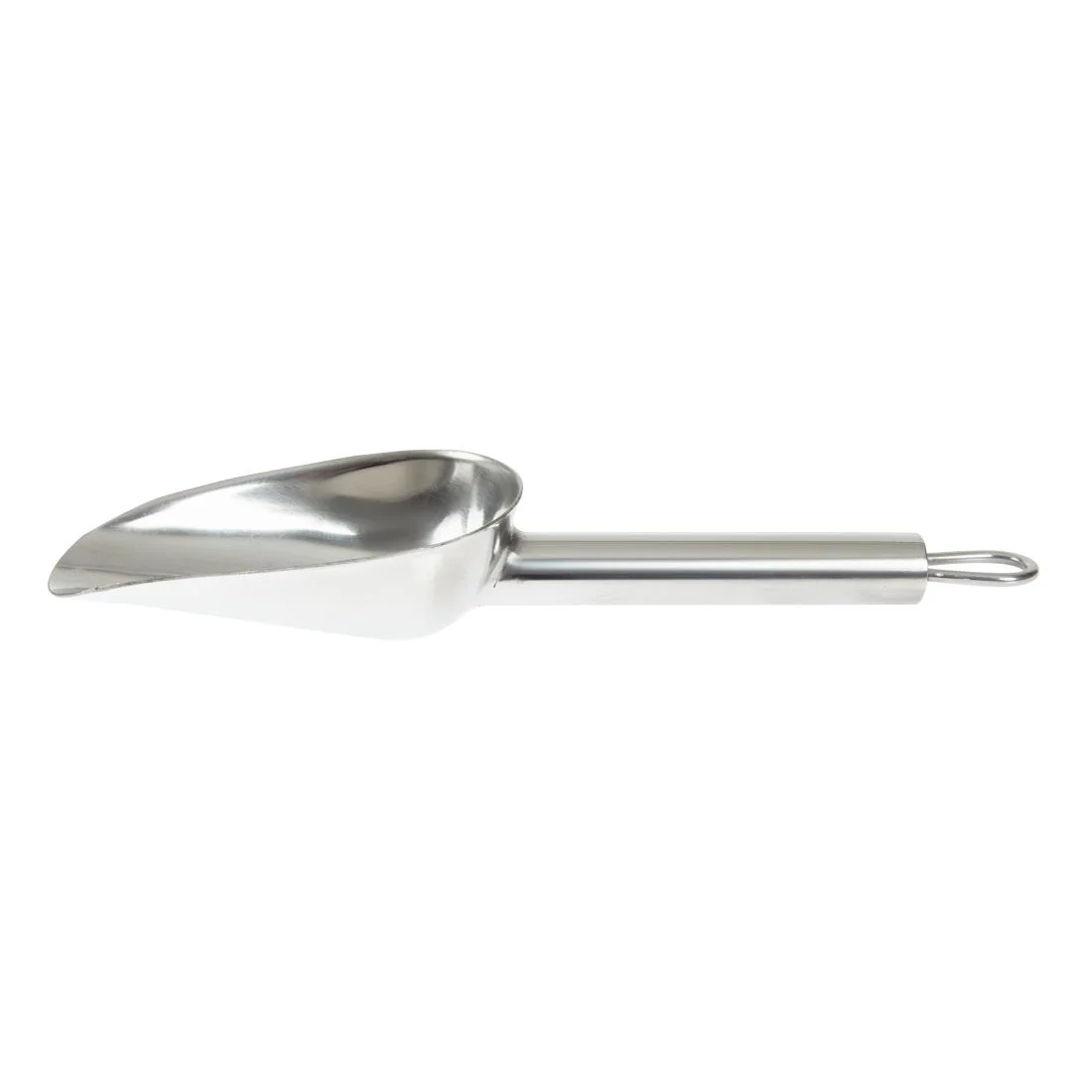 Vogue Ice Scoop - Image 4
