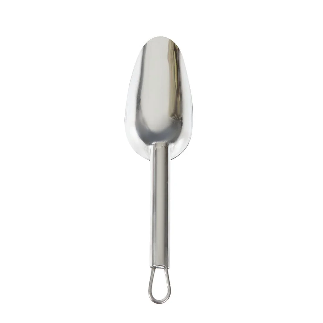 Vogue Ice Scoop - Image 5