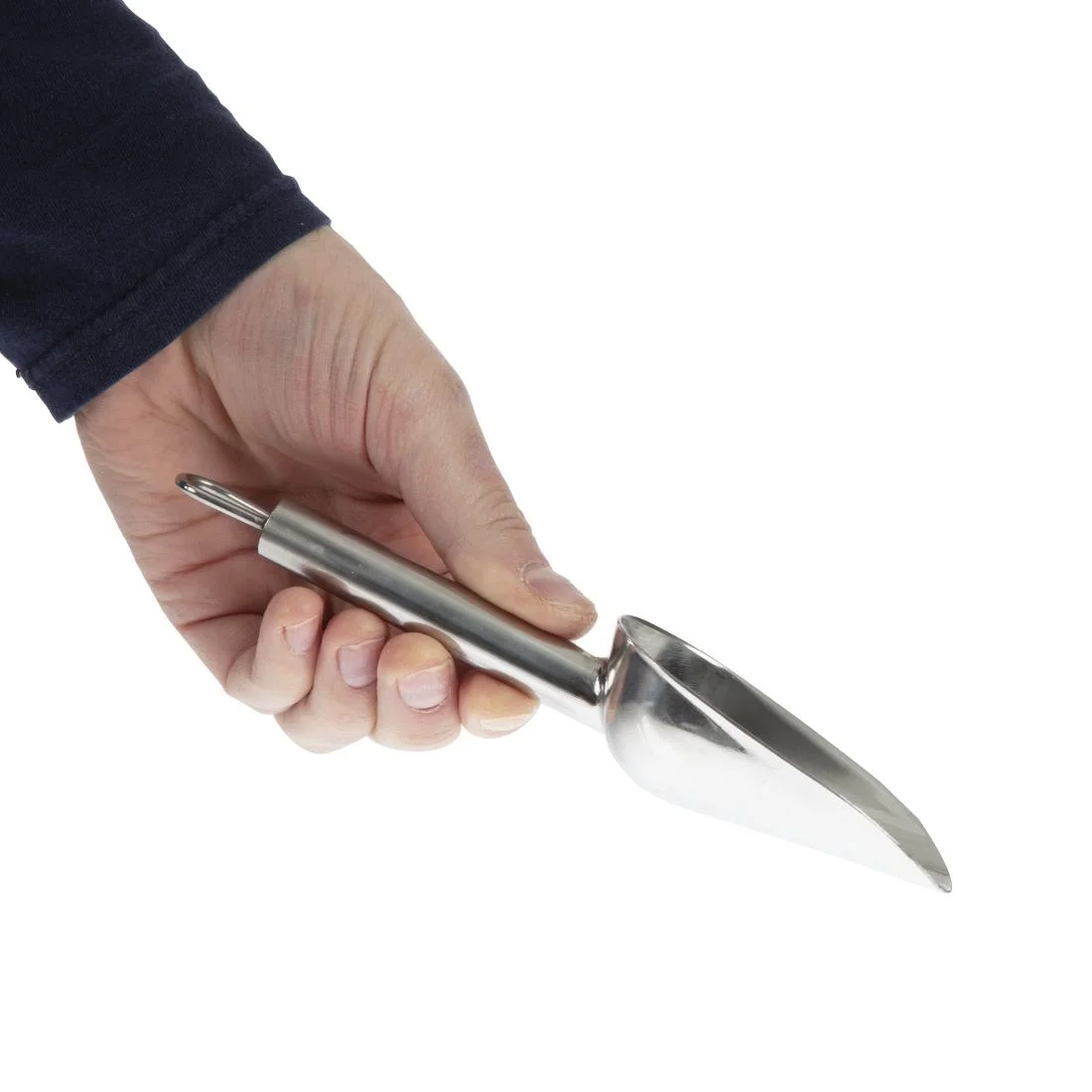 Vogue Ice Scoop - Image 6