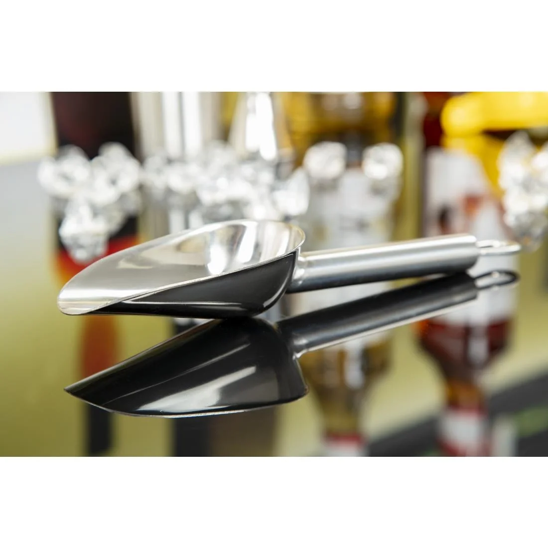 Vogue Ice Scoop - Image 7