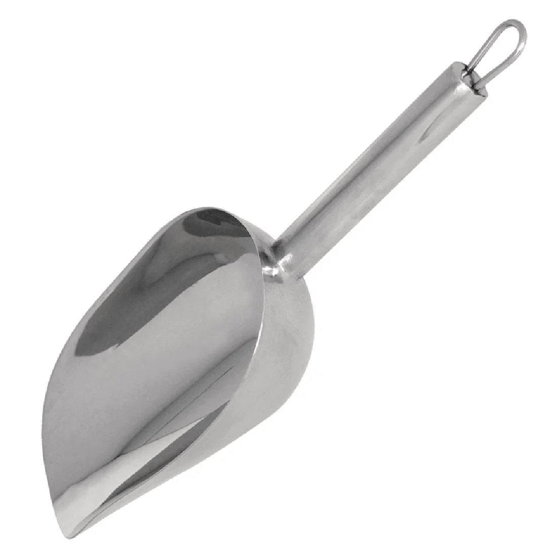 Vogue Ice Scoop - Image 2