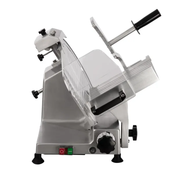 Buffalo Meat Slicer 300mm
