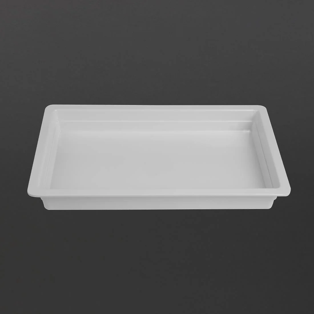 Kristallon Melamine Gastronorm Dish 530mm - Image 3