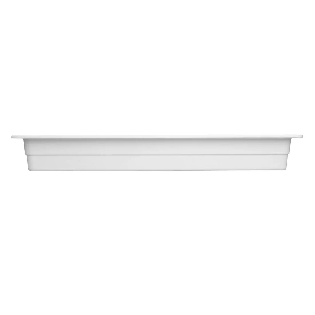 Kristallon Melamine Gastronorm Dish 530mm - Image 4