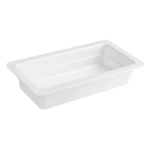 Kristallon Melamine Gastronorm Dish 320mm