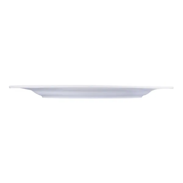 Kristallon Melamine Plates 254mm