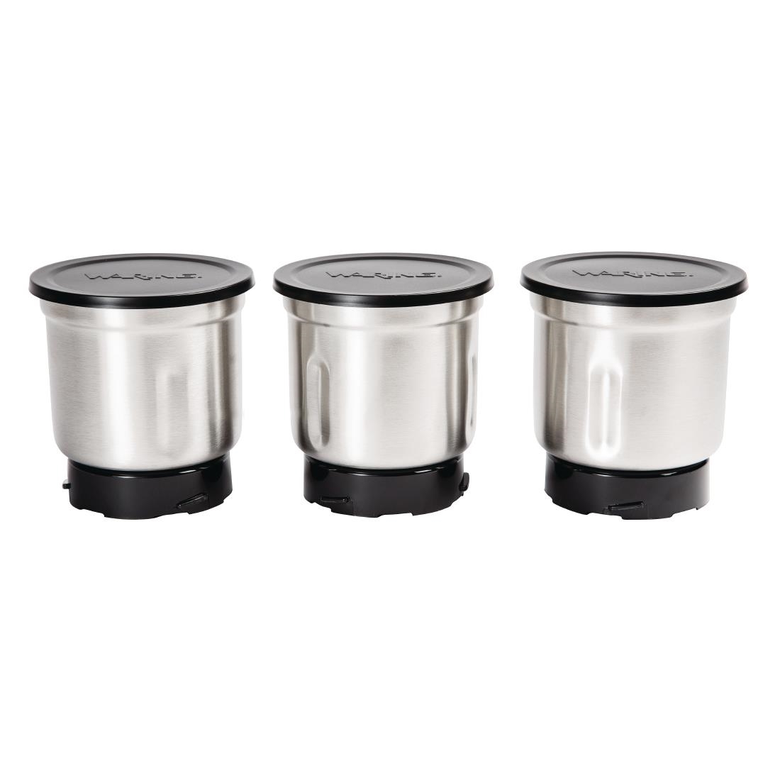 Waring Professional Spice Grinder