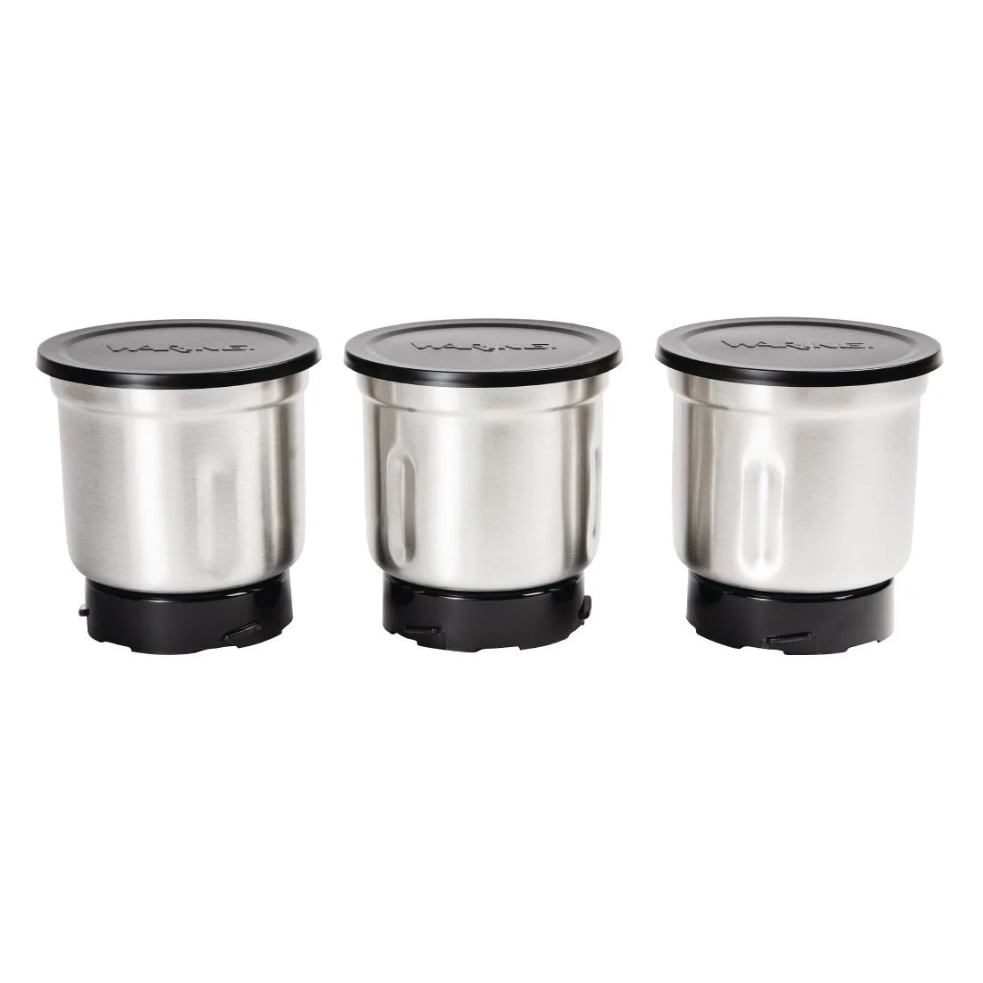 Waring Professional Spice Grinder - Image 2
